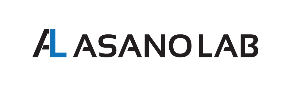 KakaoTalk_20250730_160353917