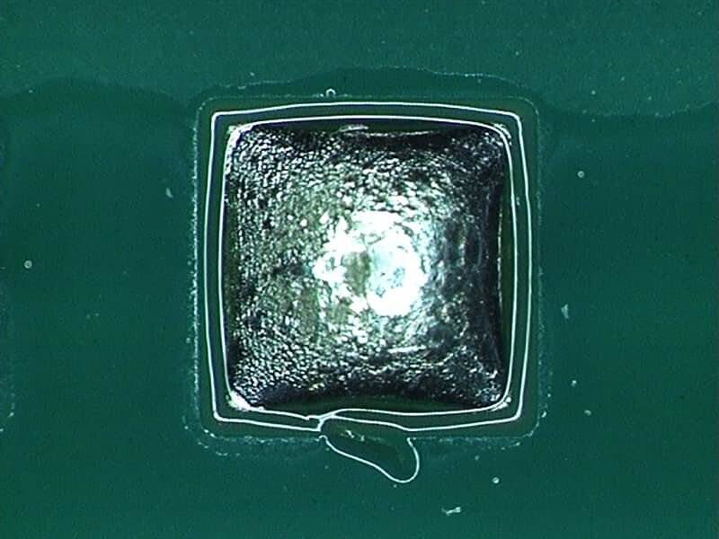 Before Cleaning
